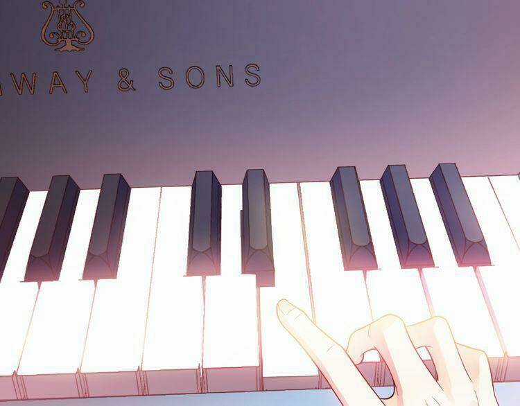 Giai Điệu Của Sự Va Chạm Chapter 14 trang 16