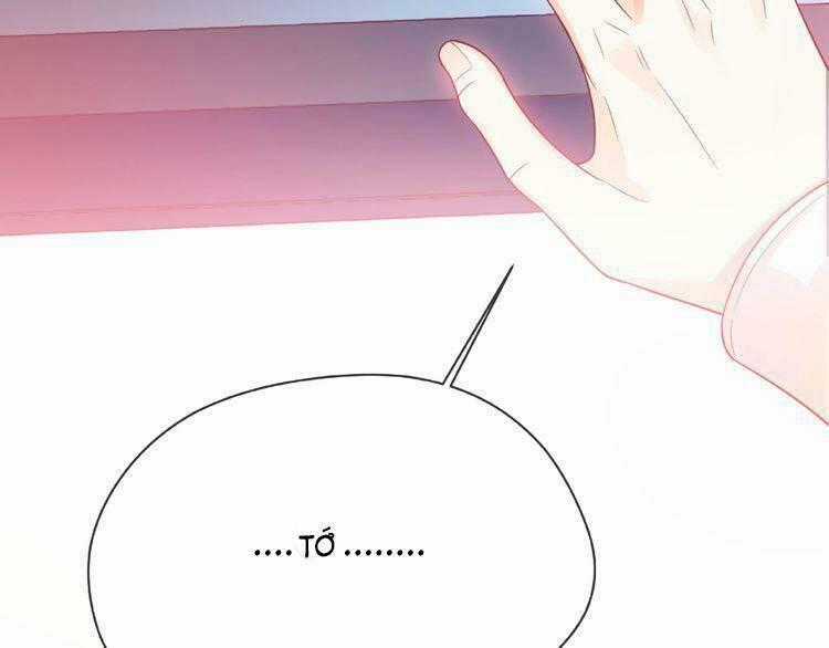 Giai Điệu Của Sự Va Chạm Chapter 14 trang 17