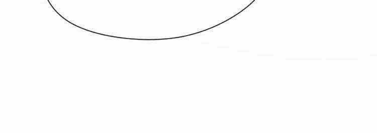 Giai Điệu Của Sự Va Chạm Chapter 14 trang 18