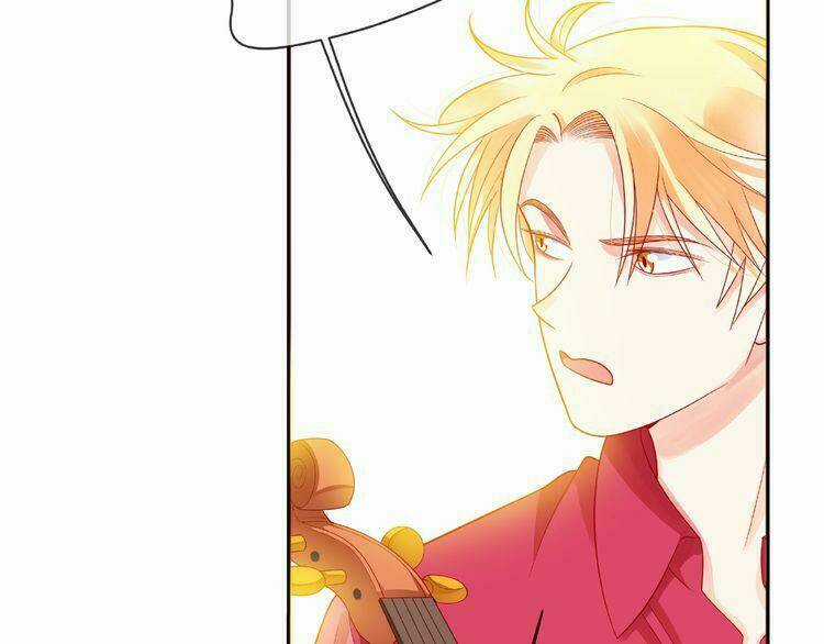 Giai Điệu Của Sự Va Chạm Chapter 14 trang 5