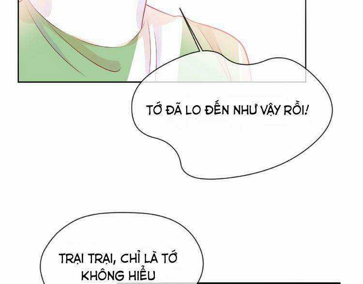 Giai Điệu Của Sự Va Chạm Chapter 14 trang 9