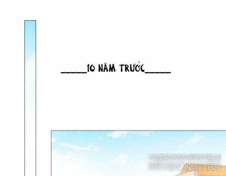 Giai Điệu Của Sự Va Chạm Chapter 15 trang 0