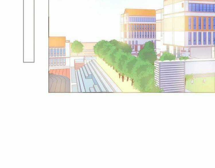 Giai Điệu Của Sự Va Chạm Chapter 15 trang 1