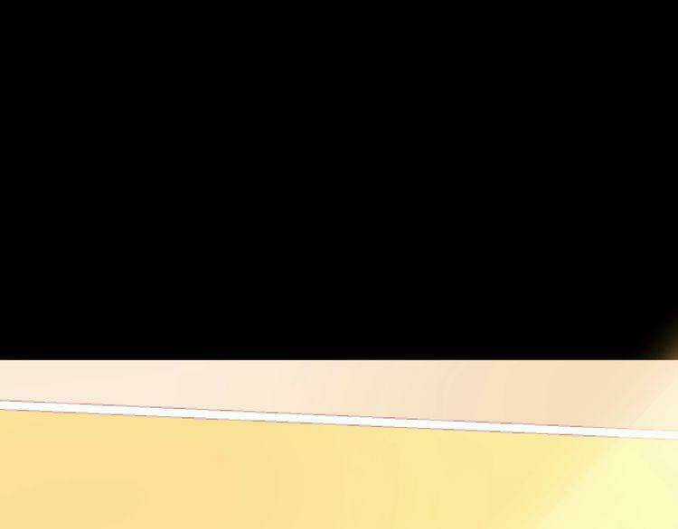 Giai Điệu Của Sự Va Chạm Chapter 15 trang 11