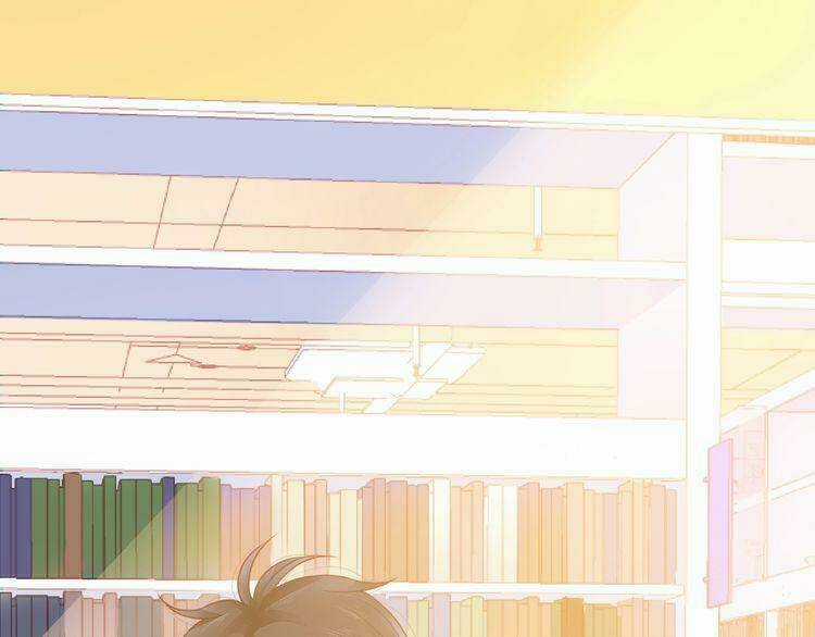 Giai Điệu Của Sự Va Chạm Chapter 15 trang 12