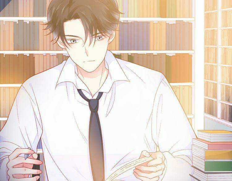 Giai Điệu Của Sự Va Chạm Chapter 15 trang 13