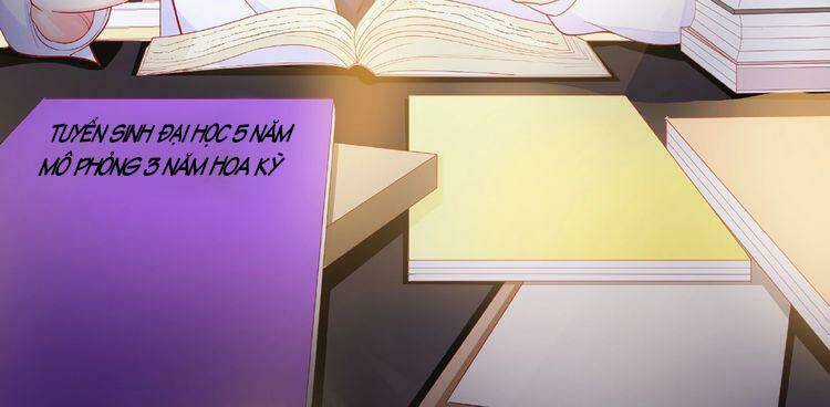 Giai Điệu Của Sự Va Chạm Chapter 15 trang 14