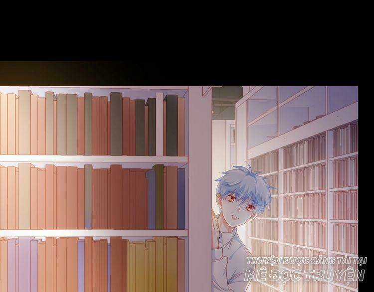 Giai Điệu Của Sự Va Chạm Chapter 15 trang 15