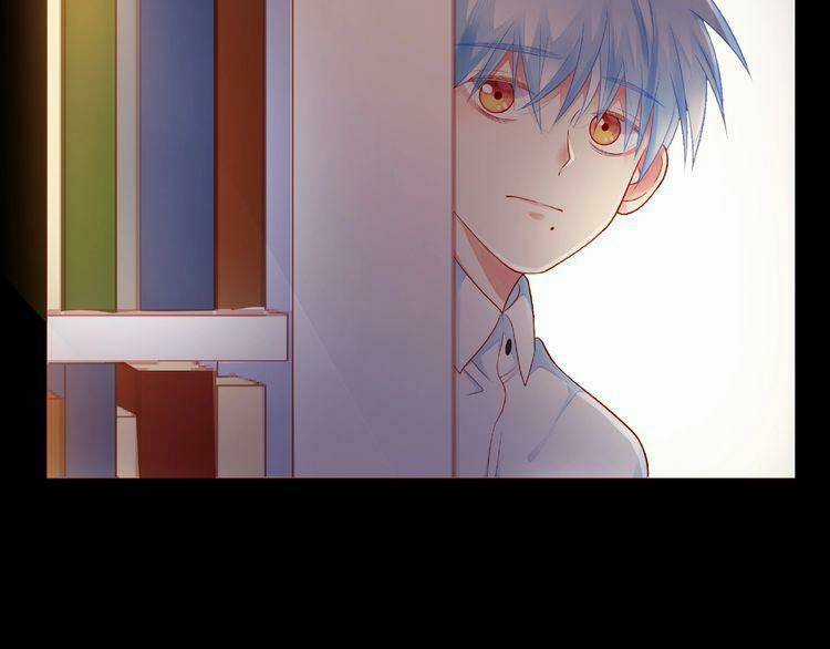 Giai Điệu Của Sự Va Chạm Chapter 15 trang 17