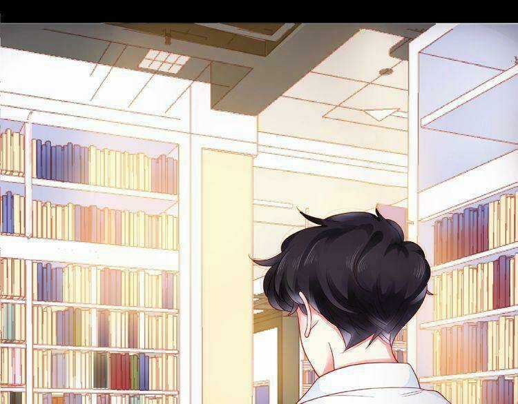 Giai Điệu Của Sự Va Chạm Chapter 15 trang 18