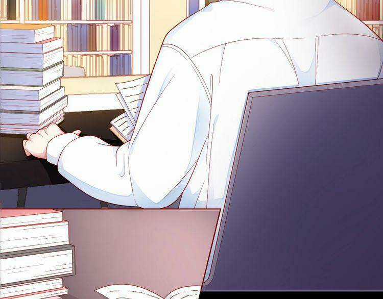 Giai Điệu Của Sự Va Chạm Chapter 15 trang 19