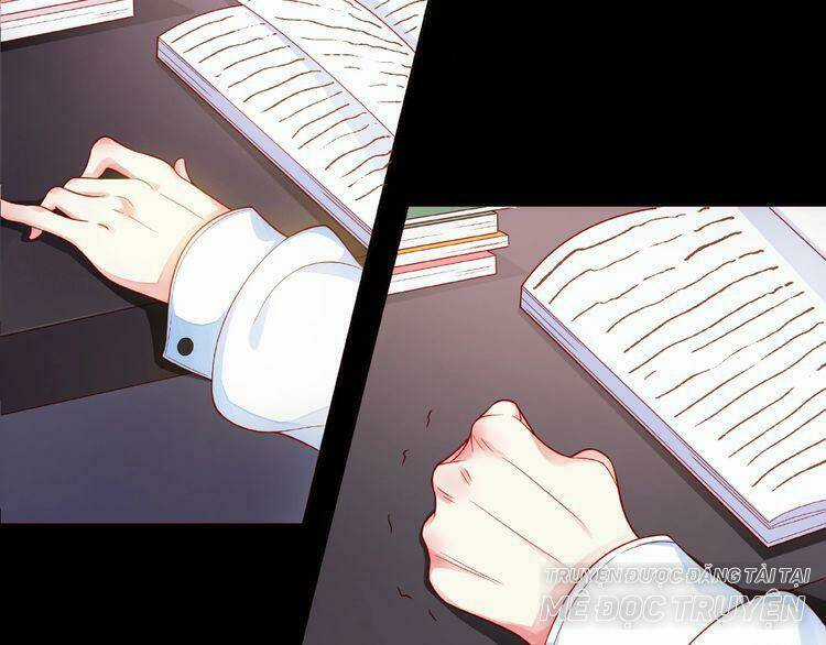 Giai Điệu Của Sự Va Chạm Chapter 15 trang 20