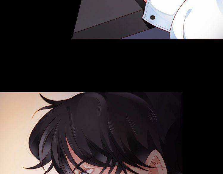 Giai Điệu Của Sự Va Chạm Chapter 15 trang 21