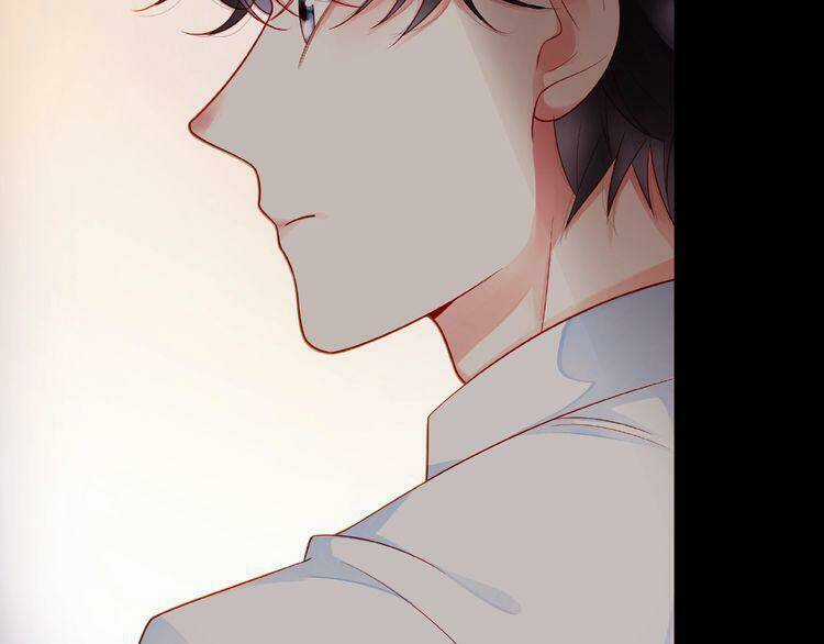 Giai Điệu Của Sự Va Chạm Chapter 15 trang 22