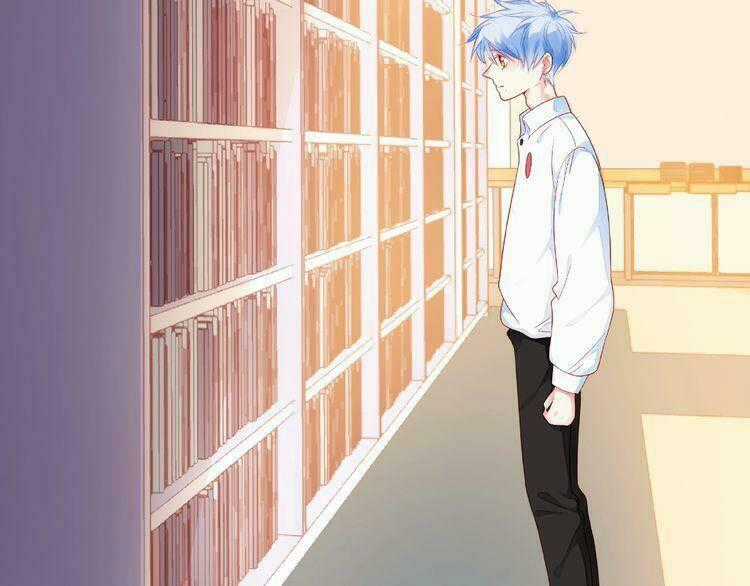 Giai Điệu Của Sự Va Chạm Chapter 15 trang 27