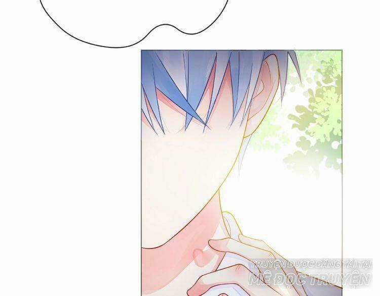 Giai Điệu Của Sự Va Chạm Chapter 15 trang 5