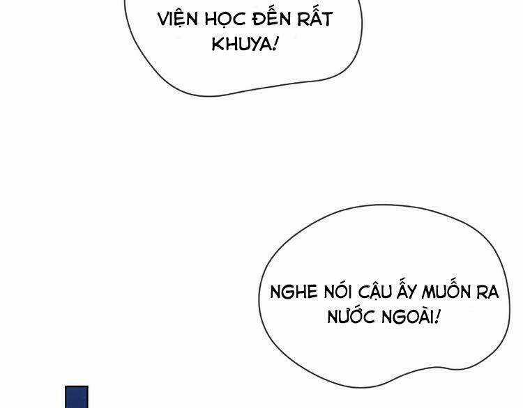 Giai Điệu Của Sự Va Chạm Chapter 15 trang 8