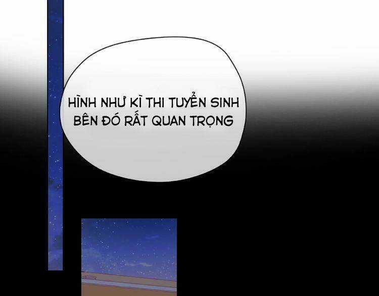 Giai Điệu Của Sự Va Chạm Chapter 15 trang 9