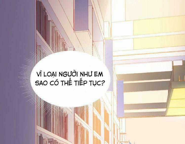 Giai Điệu Của Sự Va Chạm Chapter 16 trang 1