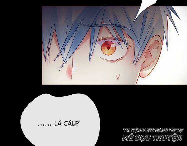 Giai Điệu Của Sự Va Chạm Chapter 16 trang 10