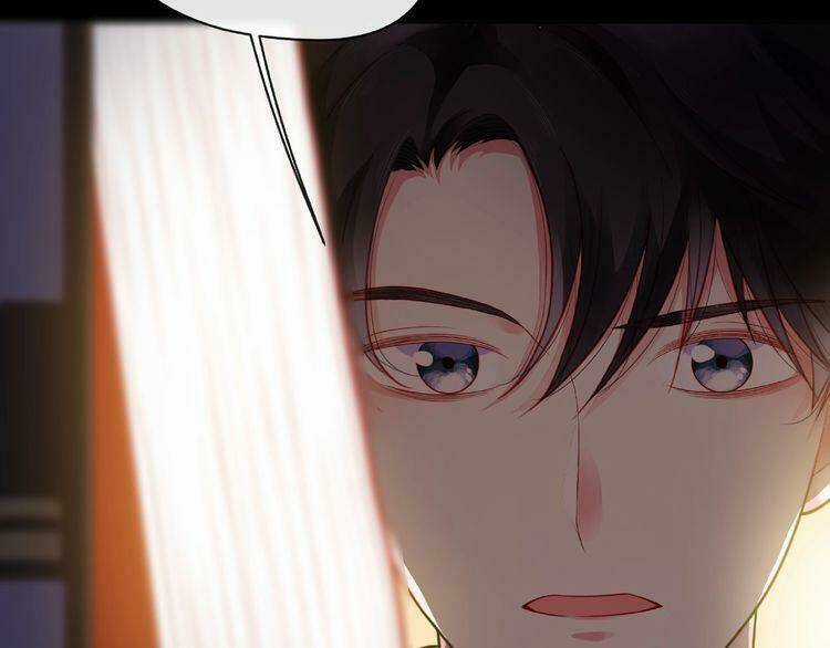 Giai Điệu Của Sự Va Chạm Chapter 16 trang 11