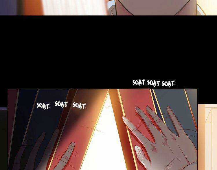 Giai Điệu Của Sự Va Chạm Chapter 16 trang 12