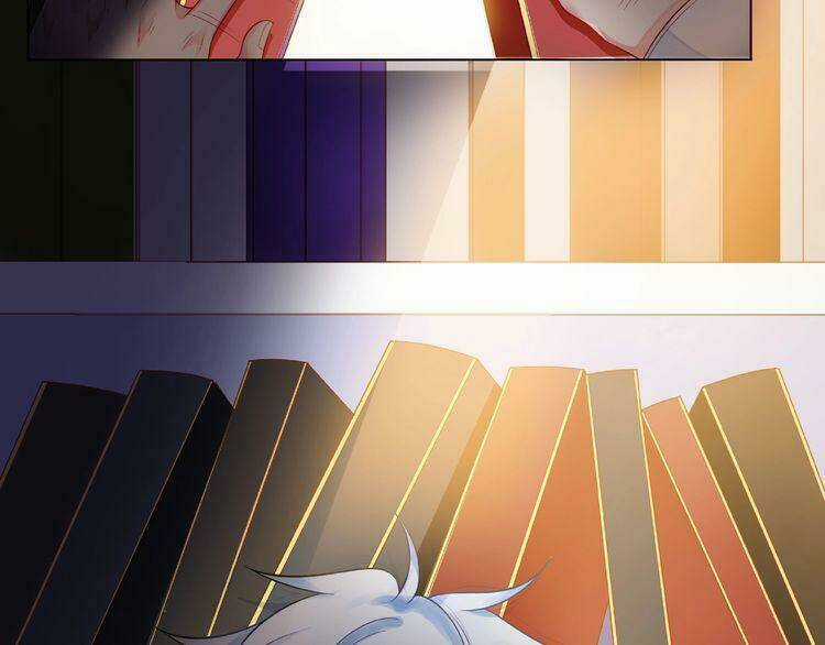 Giai Điệu Của Sự Va Chạm Chapter 16 trang 13