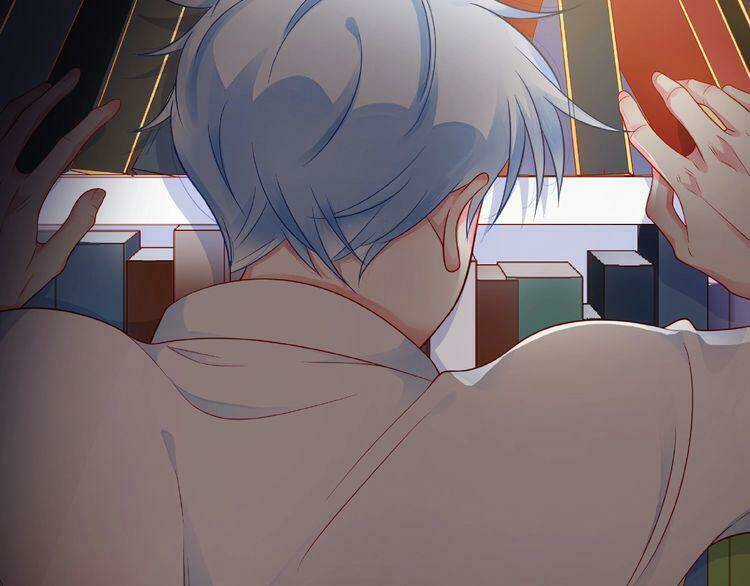 Giai Điệu Của Sự Va Chạm Chapter 16 trang 14