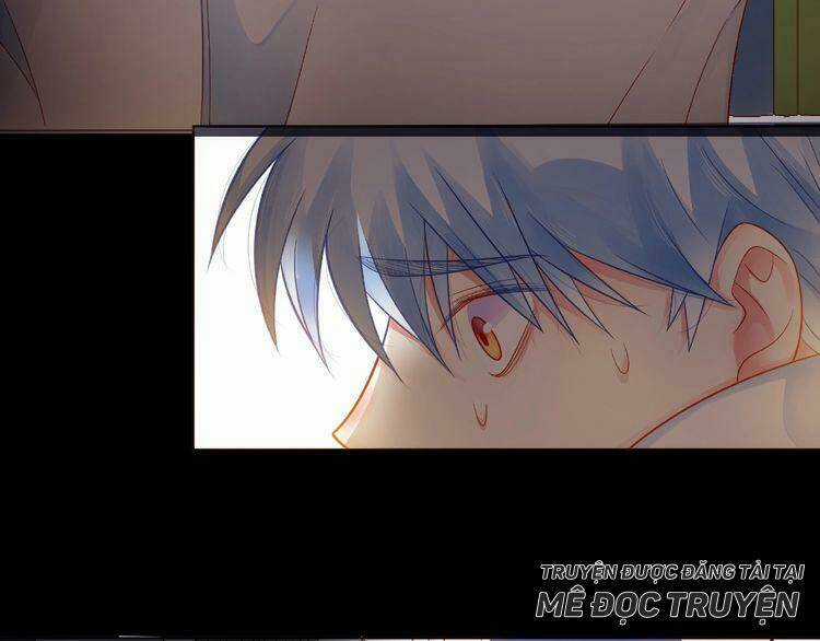 Giai Điệu Của Sự Va Chạm Chapter 16 trang 15