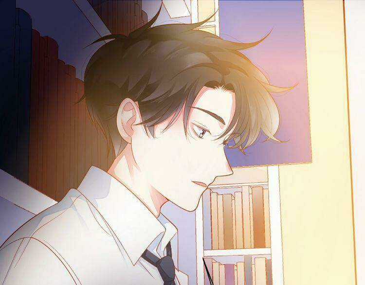 Giai Điệu Của Sự Va Chạm Chapter 16 trang 16