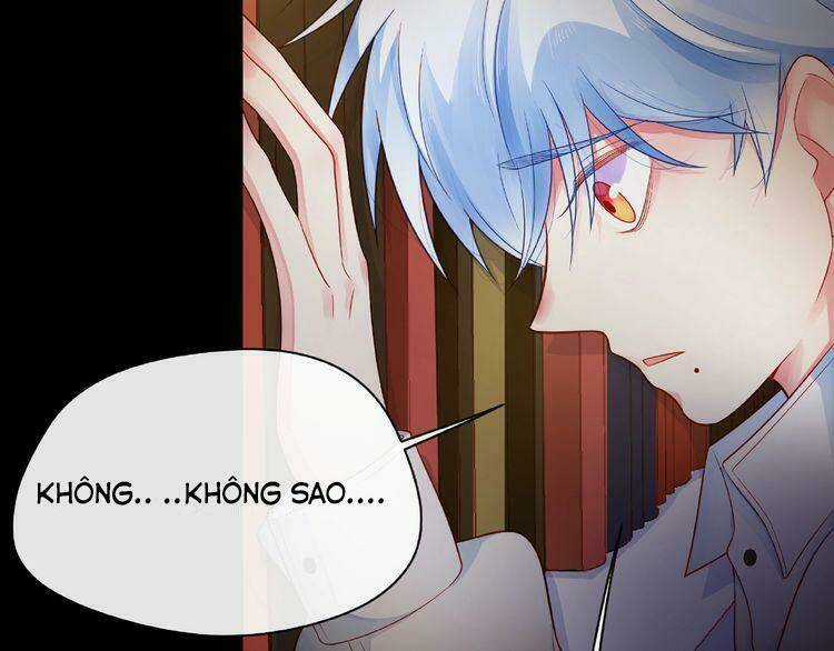 Giai Điệu Của Sự Va Chạm Chapter 16 trang 18