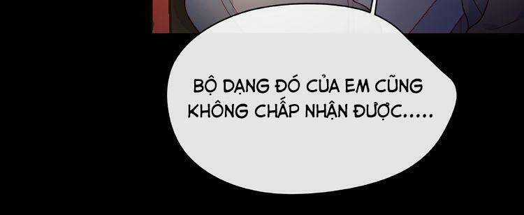 Giai Điệu Của Sự Va Chạm Chapter 16 trang 19