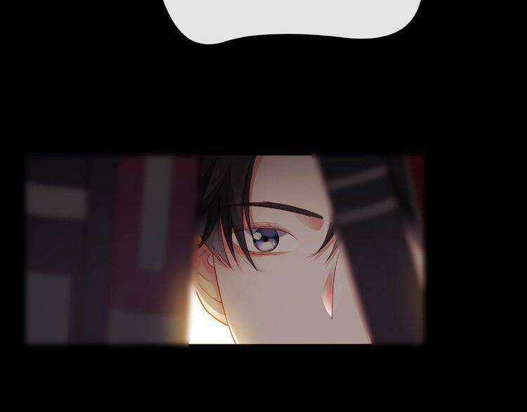 Giai Điệu Của Sự Va Chạm Chapter 16 trang 23