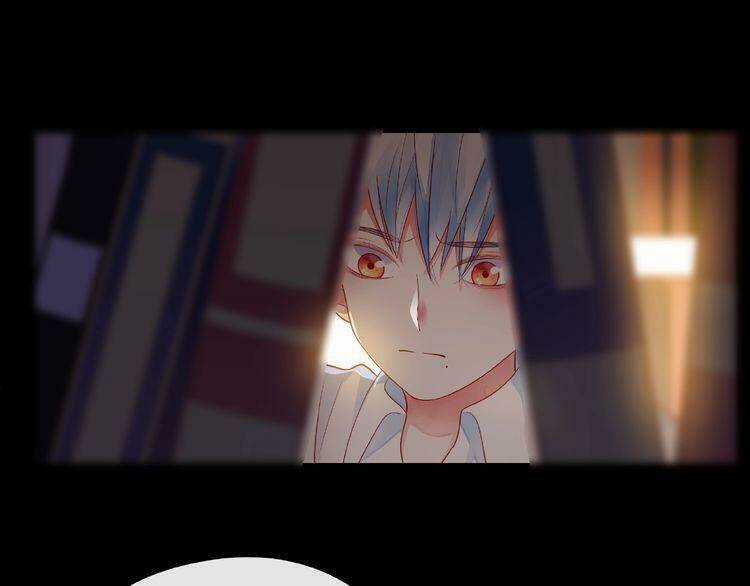 Giai Điệu Của Sự Va Chạm Chapter 16 trang 24