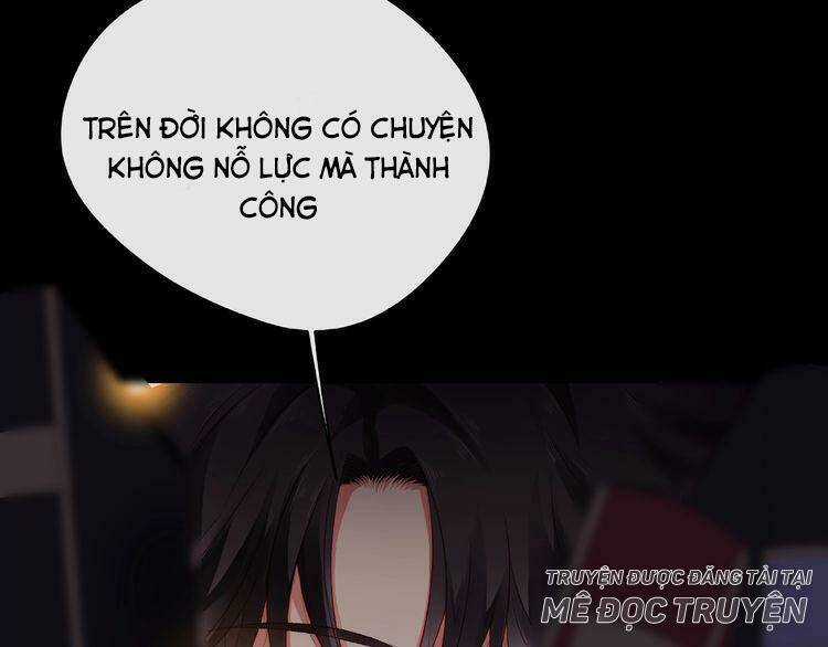 Giai Điệu Của Sự Va Chạm Chapter 16 trang 25