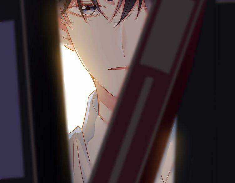 Giai Điệu Của Sự Va Chạm Chapter 16 trang 26