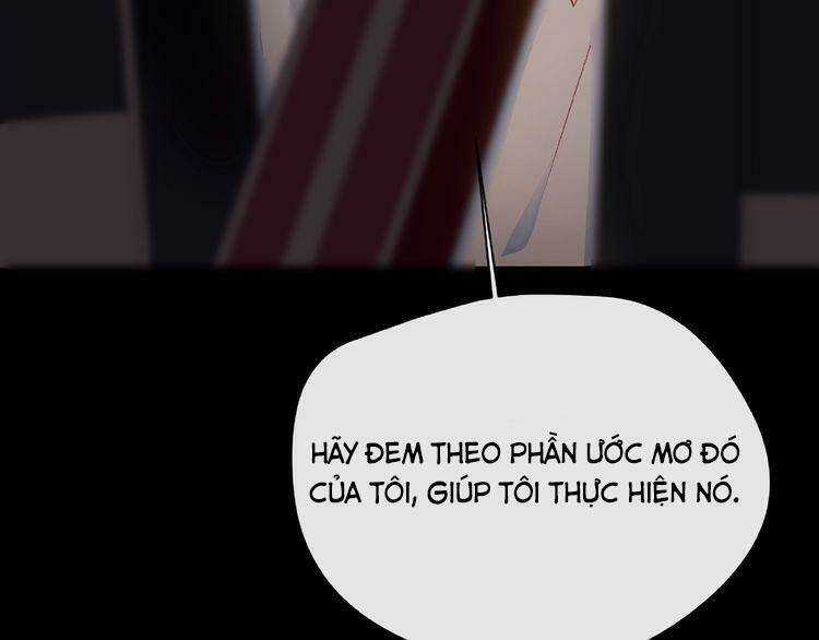 Giai Điệu Của Sự Va Chạm Chapter 16 trang 27
