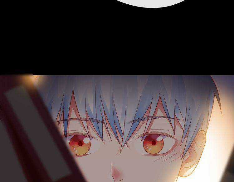 Giai Điệu Của Sự Va Chạm Chapter 16 trang 28