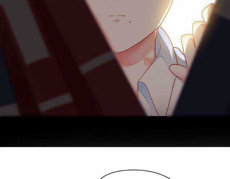 Giai Điệu Của Sự Va Chạm Chapter 16 trang 29