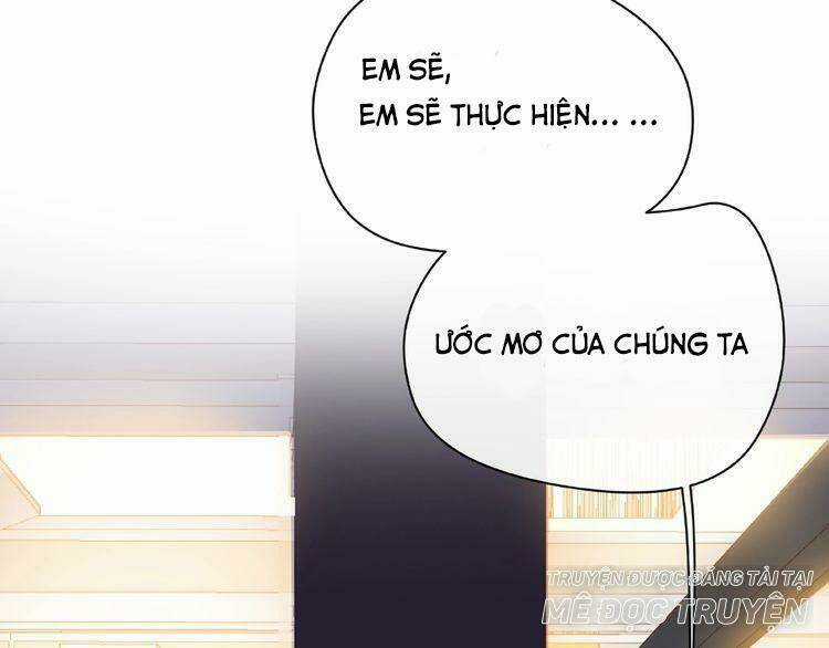 Giai Điệu Của Sự Va Chạm Chapter 16 trang 30