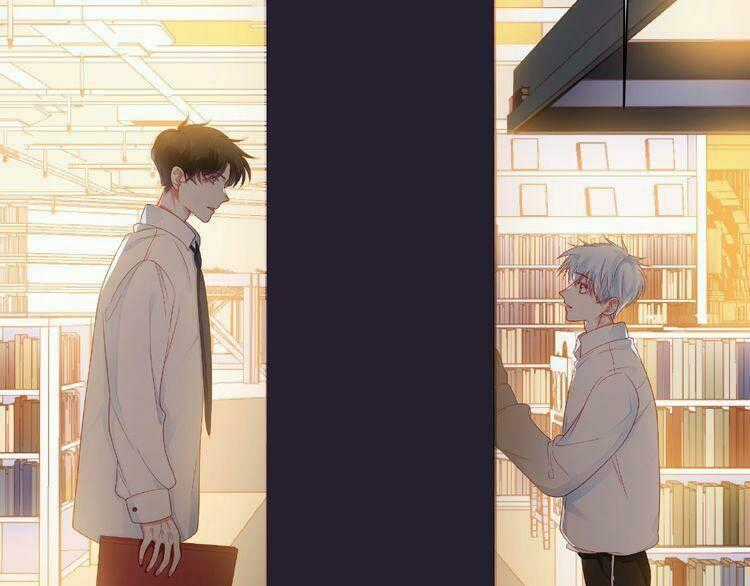 Giai Điệu Của Sự Va Chạm Chapter 16 trang 31