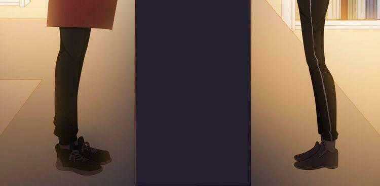 Giai Điệu Của Sự Va Chạm Chapter 16 trang 32