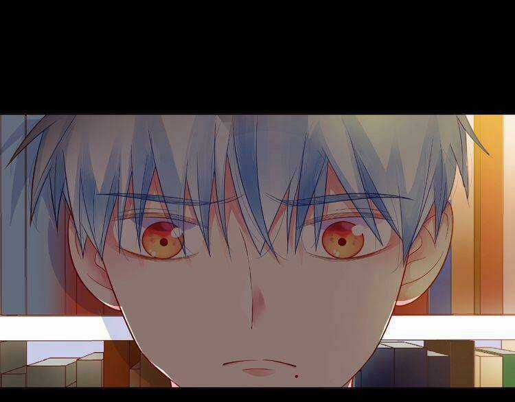 Giai Điệu Của Sự Va Chạm Chapter 16 trang 4