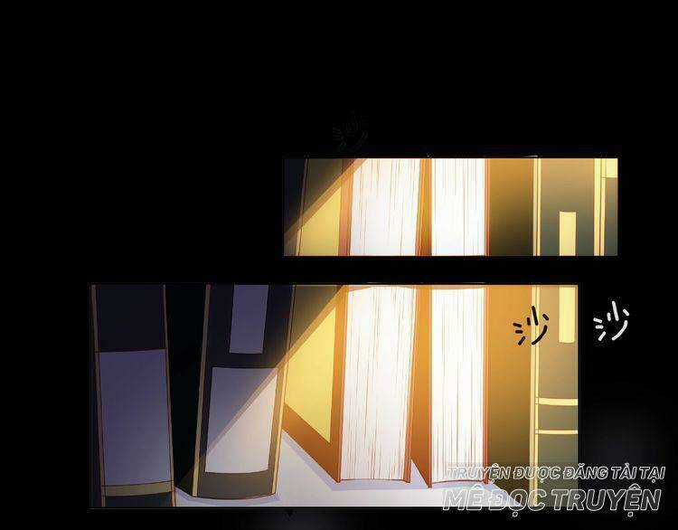 Giai Điệu Của Sự Va Chạm Chapter 16 trang 5