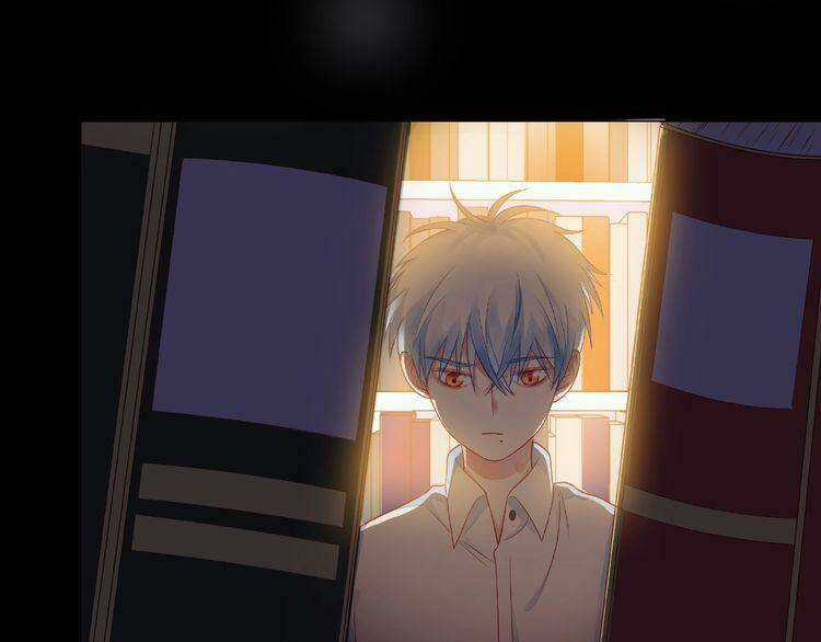 Giai Điệu Của Sự Va Chạm Chapter 16 trang 6