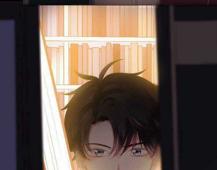 Giai Điệu Của Sự Va Chạm Chapter 16 trang 7