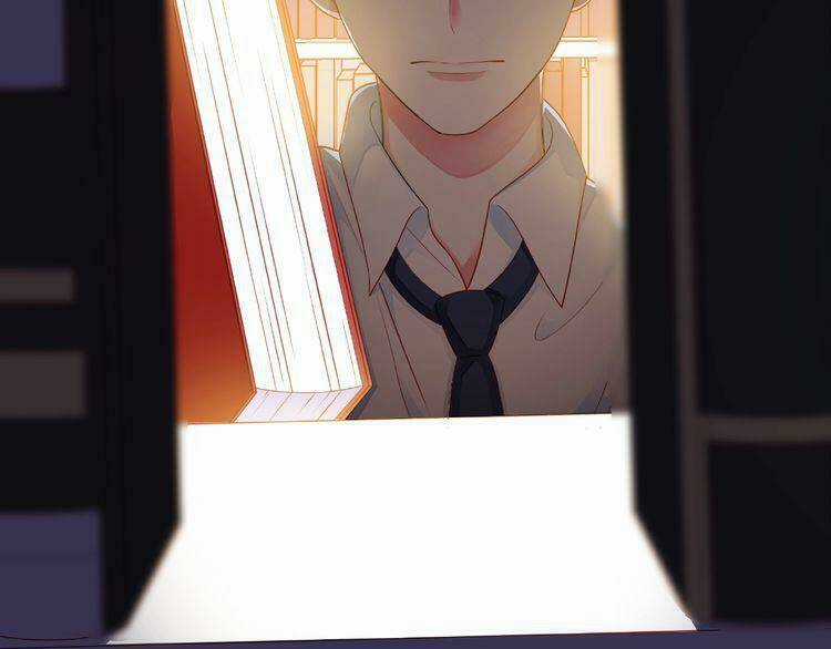 Giai Điệu Của Sự Va Chạm Chapter 16 trang 8