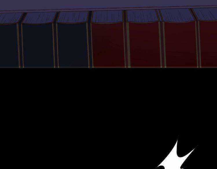 Giai Điệu Của Sự Va Chạm Chapter 16 trang 9