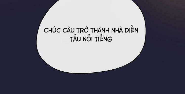 Giai Điệu Của Sự Va Chạm Chapter 17 trang 1
