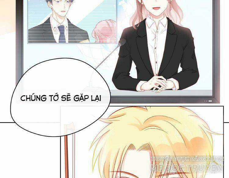 Giai Điệu Của Sự Va Chạm Chapter 17 trang 10